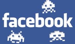 Facebook bị 'ô nhiễm' nặng tại Việt Nam