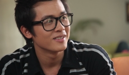 Diễn viên Hòa Hiệp tố nhà sản xuất quỵt 100 triệu tiền cát-xê