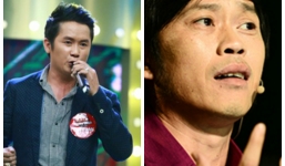 Hoài Linh ngỡ ngàng trước thí sinh giả giọng nghệ sĩ Thanh Nga, Bạch Tuyết
