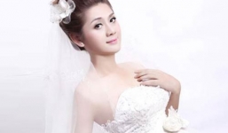 Lâm Chi Khanh tiết lộ kế hoạch kết hôn, thi Hoa hậu chuyển giới