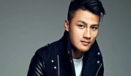 Mạc Hồng Quân lên tiếng trước tin đồn quỵt nợ