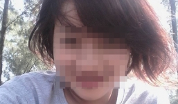 Người phụ nữ bị sát hại tại nhà riêng: Hé lộ chân dung nữ hung thủ