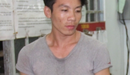 Nguyên nhân ban đầu vụ truy sát tại bệnh viện Vĩnh Long