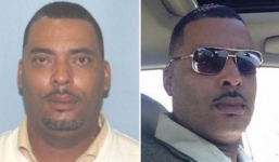 Tội phạm gửi ảnh selfie cho cảnh sát vì ảnh truy nã quá xấu