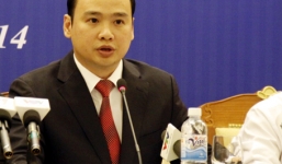 Việt Nam bác bỏ tuyên bố của Bộ Ngoại giao Trung Quốc