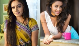 Thất vọng trước nhan sắc của cô dâu 8 tuổi phiên bản trung niên