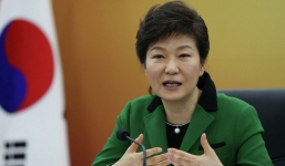 Hàn Quốc: Triều Tiên thử hạt nhân là thách thức an ninh thế giới