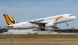 Hành khách đột tử buộc máy bay hạ cánh khẩn cấp