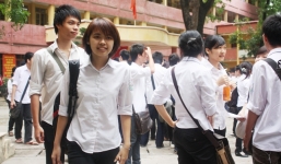 Lịch nghỉ Tết Nguyên đán của học sinh các tỉnh thành