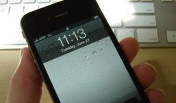 Bộ GD-ĐT cảnh báo hiện tượng giả danh cán bộ Bộ để lừa tiền