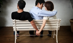 Ăn quả đắng vì facebook