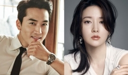5 cặp đôi hứa hẹn 'gây bão' màn ảnh Hàn đầu năm 2016