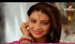 Cô dâu 8 tuổi phần 6 tập 67: Anandi phiên bản hai bất ngờ chia tay bộ phim