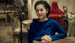 Thúy Nga đã trả hết nợ nần cho chồng cũ