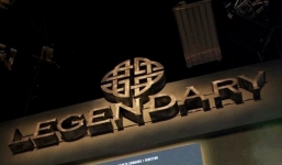 Đại gia Trung Quốc chi 3,5 tỷ USD mua hãng phim Hollywood