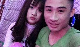 Cô gái tỏ tình ngược với 'phi công trẻ' lãng mạn gây sốt cộng đồng