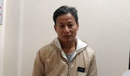 Hà Nội: Nhân viên nhà hàng Nắng Biển bị sát hại