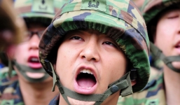 5 kịch bản châm ngòi cho chiến tranh Triều Tiên