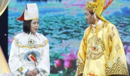 Lý do NSƯT Minh Hằng không tham gia Táo quân 2016