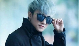 Sơn Tùng xác nhận ngồi ghế nóng The Remix