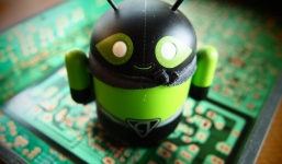 Xóa ngay 13 ứng dụng này để smartphone của bạn không bị hack