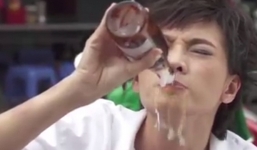 Clip khiến hàng triệu đàn ông phải suy ngẫm