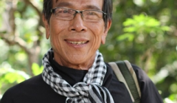 Diễn viên 'Ván bài lật ngửa' qua đời