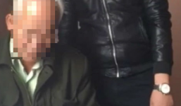 'Thần y' cam kết chữa khỏi AIDS, xét nghiệm lại vẫn dương tính HIV