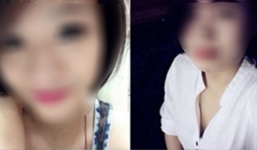 Phá 2 ổ môi giới mại dâm trên Zalo