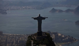 Năm 2016 quốc gia nào sẽ gặp “thảm họa kinh tế” ?