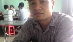 Nghệ An: Con chết, mẹ bị cắt tử cung, bệnh viện bồi thường 150 triệu