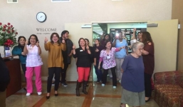 Nữ y tá Mỹ mừng hụt khi bị lừa trúng số 1,6 tỷ USD