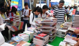 Phản hồi nhanh chóng của tân Chủ tịch Hà Nội được hoan nghênh