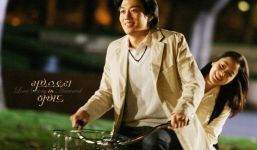 Bản tình ca mà 9x đời đầu không thể nào quên