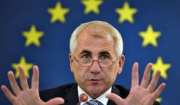 Nga – EU có vượt qua được thời kỳ “cơm chẳng lành, canh chẳng ngọt”?