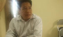 Nghệ An: Làm thất thoát hơn 4 tỷ đồng, GĐ Trung tâm y tế bị cách chức