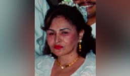 Chân dung 'người phụ nữ ma' soán ngôi ông trùm ma túy El Chapo