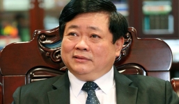 Ông Nguyễn Thế Kỷ: “Những kẻ xấu bịa đặt, dựng chuyện lãnh đạo Đảng đấu đá nội bộ”