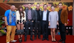 Phim hài Tết: 'Ván cờ vồ 3' hứa hẹn mang lại làn gió mới