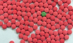 Phó Chủ tịch xã bị bắt quả tang vận chuyển 600 viên ma túy tổng hợp