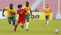 Thua Australia, U23 Việt Nam bị chuẩn bị về nước sớm