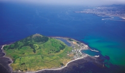 Tìm thấy 9 người mất tích trên đảo JeJu, tiếp tục tìm 37 người còn lại