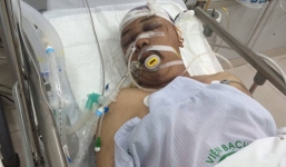 Người đàn ông chết tại bệnh viện không người thân đến nhận