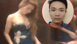 Gã trai 20 tuổi lập tài khoản Facebook lừa đảo, tống tiền gái bán dâm