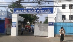 Bến Tre: Một bệnh nhân tử vong bất thường sau phẫu thuật