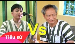 Bí mật về sát thủ “ra tay” với kẻ thù số 1 của ông trùm Năm Cam