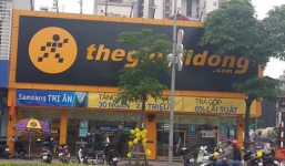 Khách hàng tố bị Thế giới Di động làm hỏng sim rồi 'phủi tay'