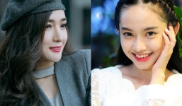 “Tình cũ” Khánh Phương: “Tôi không giật chồng người khác như Thúy Vy”