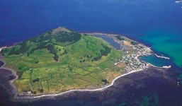 Hàn Quốc công bố danh sách 32 người Việt 'mất tích' trên đảo Jeju