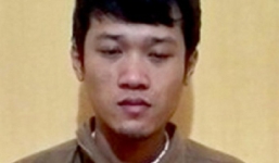 Nghi phạm sát hại tài xế taxi, cướp tài sản đối mặt với hình phạt nào?